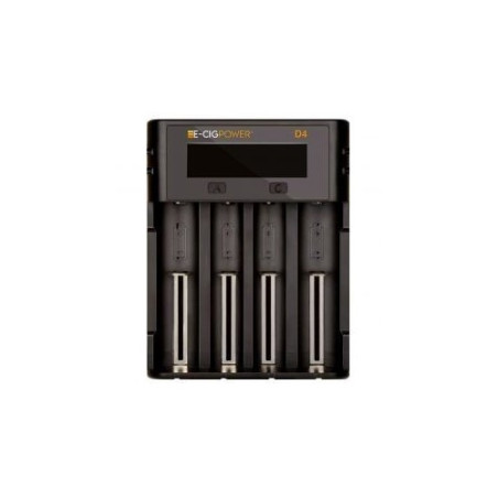 Accu 18650 3000mAh - 30A - Ucell