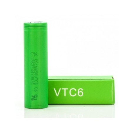 Accu IMR 21700 Power 4200mAh - Vap Procell