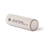 Accu IMR 21700 Power 4200mAh - Vap Procell