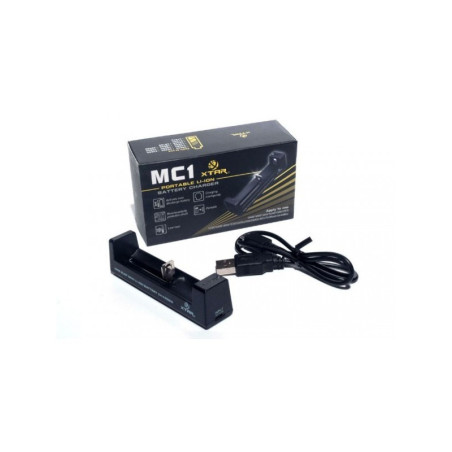 Accu IMR 21700 Power 4200mAh - Vap Procell