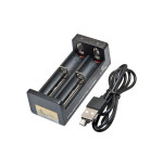 Accu IMR 21700 Power 4200mAh - Vap Procell