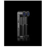 Accu IMR 21700 Power 4200mAh - Vap Procell