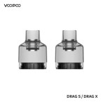 Accu IMR 21700 Power 4200mAh - Vap Procell