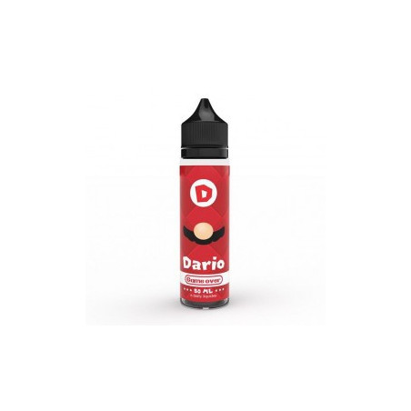 Dario