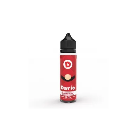 Dario