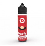 Dario