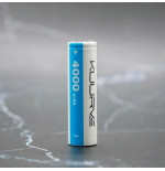 ACCU 18650 KUURVE 4000MAH