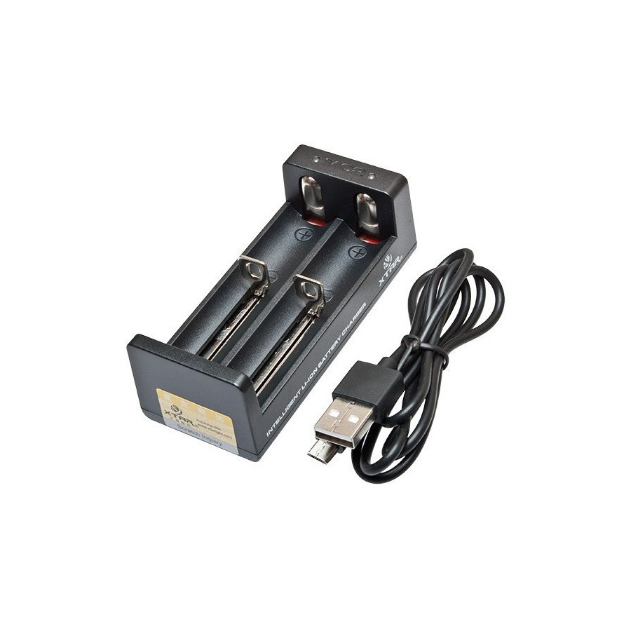 Ucell 21700 4000mah 40A - Ucell