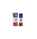 Ucell 21700 4000mah 40A - Ucell