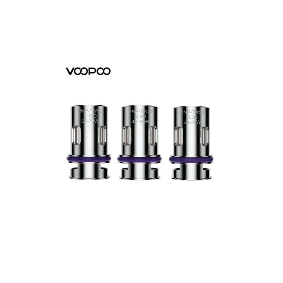 Ucell 21700 4000mah 40A - Ucell