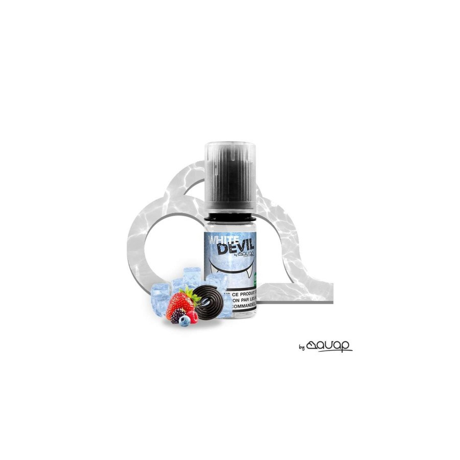 Ucell 21700 4000mah 40A - Ucell