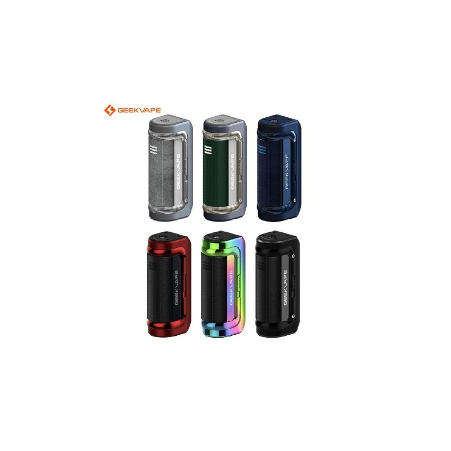 Ucell 21700 4000mah 40A - Ucell