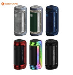 Ucell 21700 4000mah 40A - Ucell