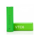 Accu 18650 - 20A 3500mAh - Ucell