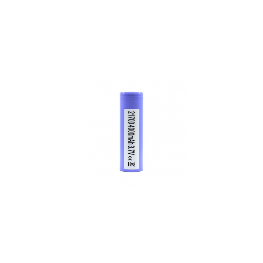 Accu 18650 - 20A 3500mAh - Ucell