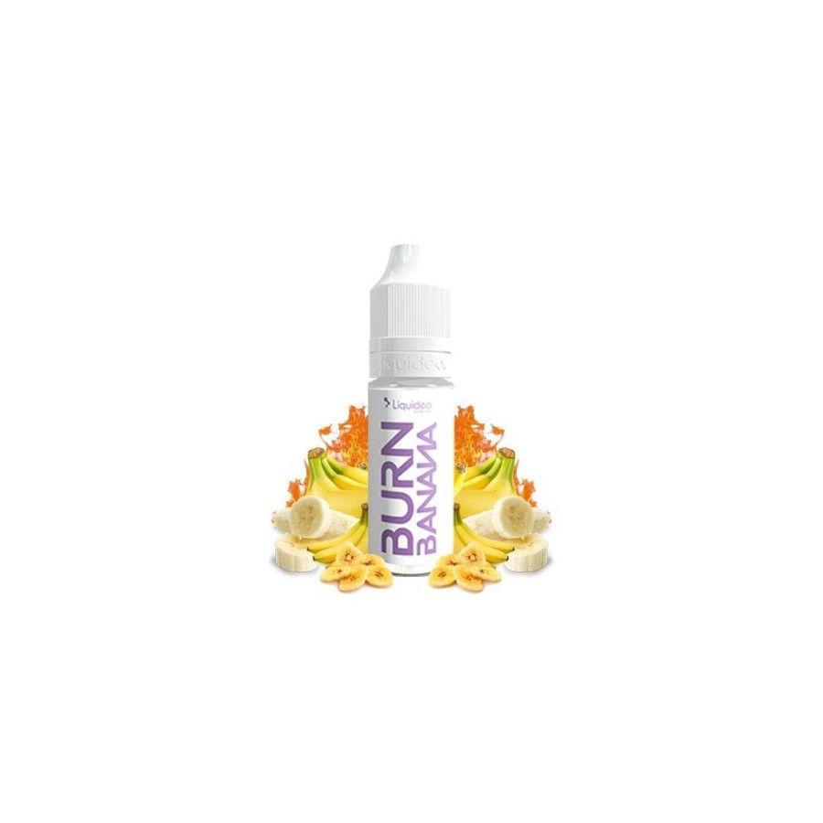 Accu 18650 - 20A 3500mAh - Ucell