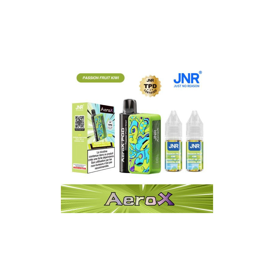 Accu 18650 - 20A 3500mAh - Ucell