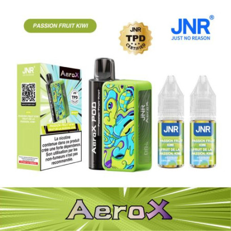 Accu 18650 - 20A 3500mAh - Ucell