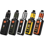 Accu 18650 - 20A 3500mAh - Ucell