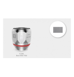 Accu 18650 - 20A 3500mAh - Ucell