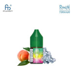 Accu 18650 - 20A 3500mAh - Ucell