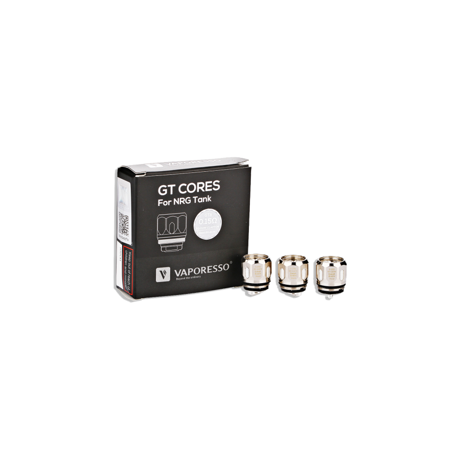 Accu 18650 - 20A 3500mAh - Ucell