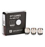 Accu 18650 - 20A 3500mAh - Ucell