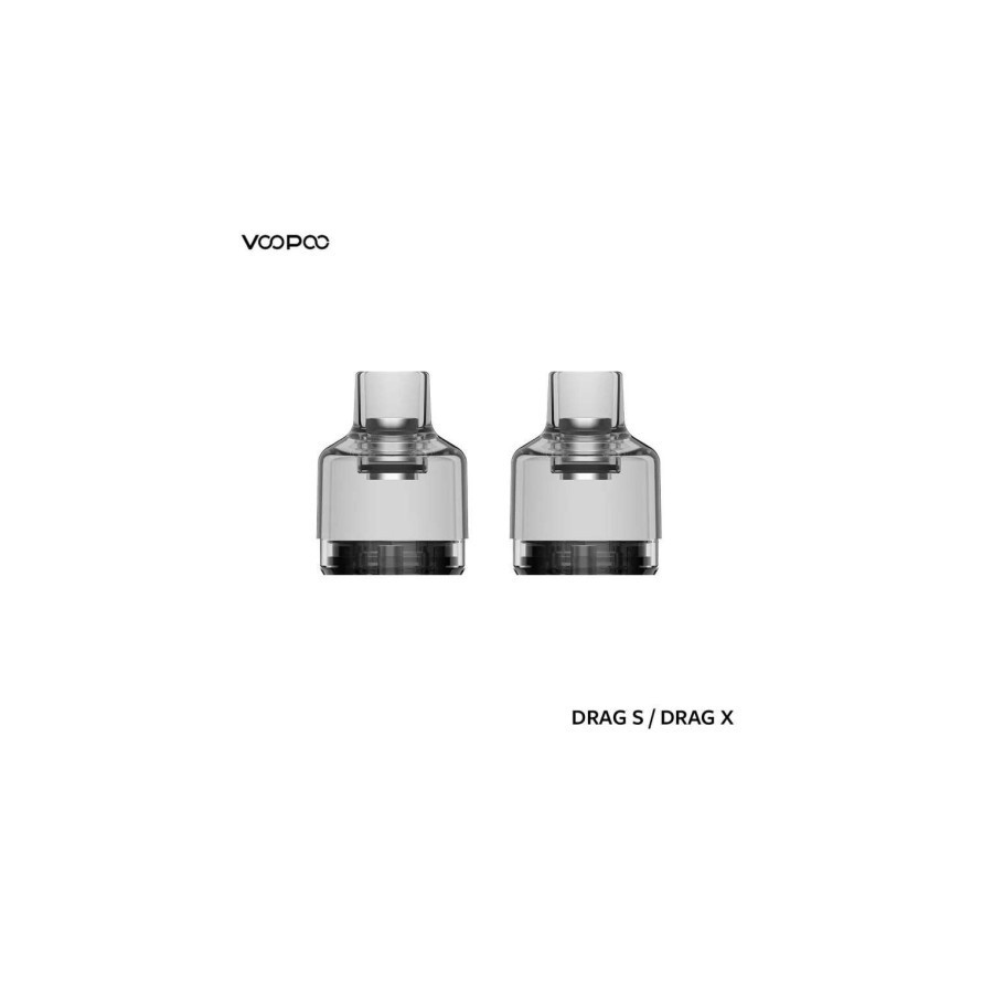Accu 18650 - 20A 3500mAh - Ucell