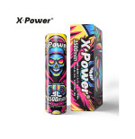 X POWER 18650 3500MAH 20A / 2PCS