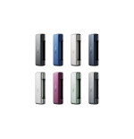 Powerbank Nexi Pro 1650mAh - Aspire