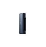 Powerbank Nexi Pro 1650mAh - Aspire