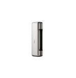 Powerbank Nexi Pro 1650mAh - Aspire