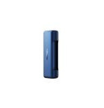 Powerbank Nexi Pro 1650mAh - Aspire