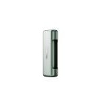Powerbank Nexi Pro 1650mAh - Aspire