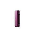 Powerbank Nexi Pro 1650mAh - Aspire