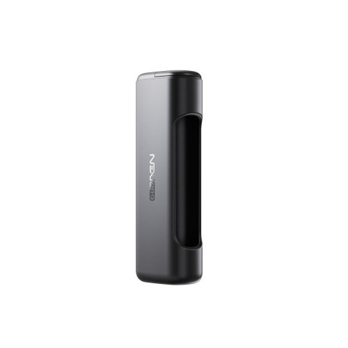 Powerbank Nexi Pro 1650mAh - Aspire