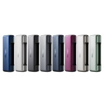 Powerbank Nexi Pro 1650mAh - Aspire