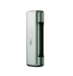 Powerbank Nexi Pro 1650mAh - Aspire