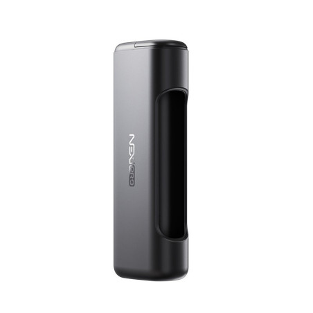 Powerbank Nexi Pro 1650mAh - Aspire