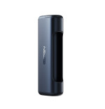 Powerbank Nexi Pro 1650mAh - Aspire
