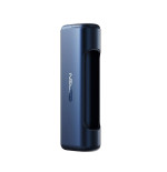 Powerbank Nexi Pro 1650mAh - Aspire