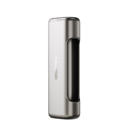 Powerbank Nexi Pro 1650mAh - Aspire