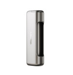 Powerbank Nexi Pro 1650mAh - Aspire