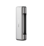 Powerbank Nexi Pro 1650mAh - Aspire