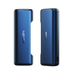 Powerbank Nexi Pro 1650mAh - Aspire