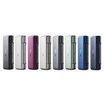 Powerbank Nexi Pro 1650mAh - Aspire