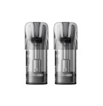 Powerbank Nexi Pro 1650mAh - Aspire