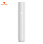 Batterie Wenax M1 800mAh - GeekVape