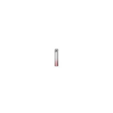 Smokclipp - Smoktech