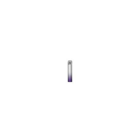 Smokclipp - Smoktech
